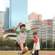 DSCN (19)